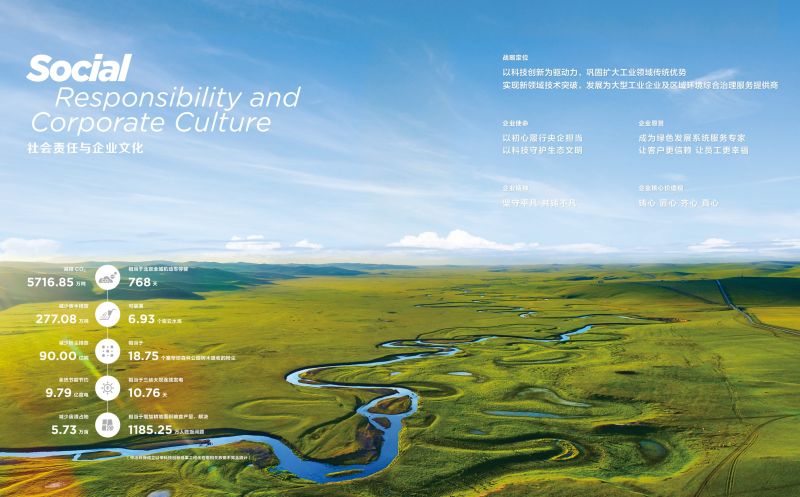 未標(biāo)題-1 未標(biāo)題-1